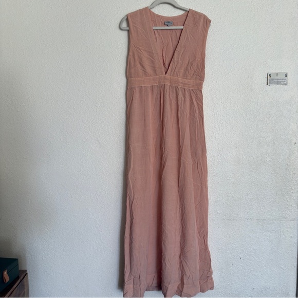 Anthropologie The Odell’s Loretta Dress - Picture 4 of 7